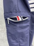 T*B Top Quality Clothes