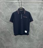 T*B Top Quality Clothes