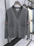 T*B Top Quality Clothes