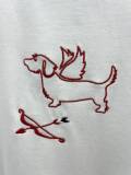 T*B Top Quality Clothes