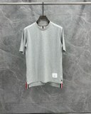 T*B Top Quality Clothes