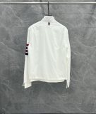T*B Top Quality Clothes