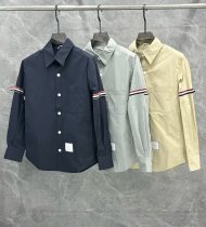 T*B Top Quality Clothes