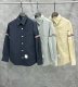 T*B Top Quality Clothes