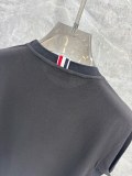 T*B Top Quality Clothes