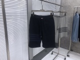 T*B Top Quality Clothes
