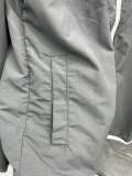 T*B Top Quality Clothes