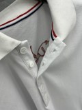 T*B Top Quality Clothes