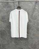 T*B Top Quality Clothes