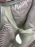 T*B Top Quality Clothes