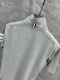 T*B Top Quality Clothes