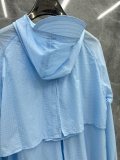 T*B Top Quality Clothes