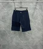 T*B Top Quality Clothes