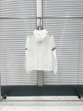 T*B Top Quality Clothes