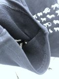 T*B Top Quality Clothes