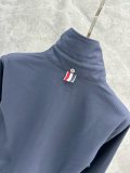 T*B Top Quality Clothes