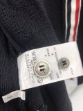 T*B Top Quality Clothes