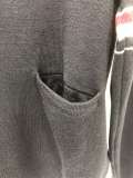 T*B Top Quality Clothes
