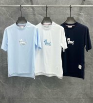 T*B Top Quality Clothes