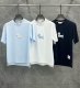 T*B Top Quality Clothes
