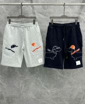 T*B Top Quality Clothes