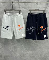 T*B Top Quality Clothes