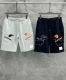 T*B Top Quality Clothes