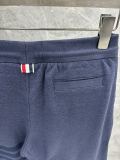 T*B Top Quality Clothes