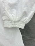 T*B Top Quality Clothes