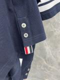 T*B Top Quality Clothes