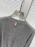 T*B Top Quality Clothes