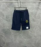 T*B Top Quality Clothes