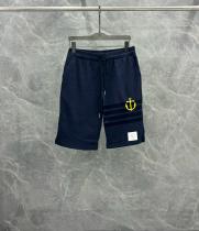 T*B Top Quality Clothes