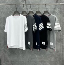 T*B Top Quality Clothes