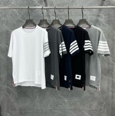 T*B Top Quality Clothes
