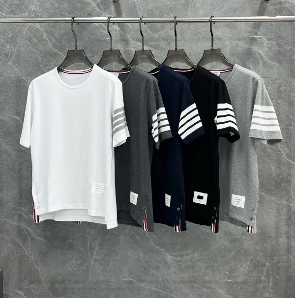 T*B Top Quality Clothes