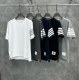 T*B Top Quality Clothes