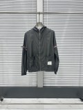 T*B Top Quality Clothes