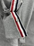 T*B Top Quality Clothes