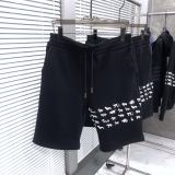 T*B Top Quality Clothes