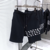T*B Top Quality Clothes