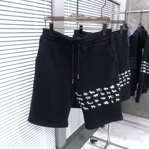 T*B Top Quality Clothes