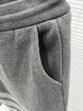 T*B Top Quality Clothes