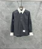 T*B Top Quality Clothes