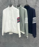 T*B Top Quality Clothes