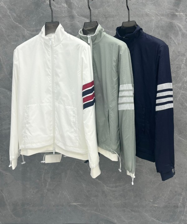 T*B Top Quality Clothes