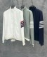 T*B Top Quality Clothes