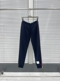 T*B Top Quality Clothes