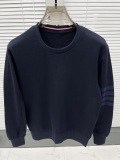 T*B Top Quality Clothes