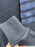 T*B Top Quality Clothes